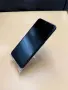 Телефон IHunt AlienXLite2020 / 1GB RAM / 16GB, снимка 5