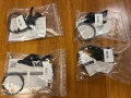 SHIMANO SL-M6100 DEORE 12S Дясна команда , снимка 11