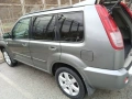 Nissan Xtrail Columbia Edition, снимка 9