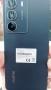 Чисто нов Realme, снимка 2