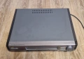 Видео плеър JVC HR-E249 VHS, снимка 2