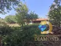 Едноетажна къща в село Васил Левски, общ. Опан, снимка 14