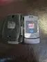 Motorola - V3i Motorola , снимка 4