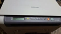 Лазерен принтер-скенер 3 в 1 Samsung SCX-4200, снимка 4