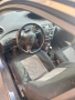 Toyota Yaris, снимка 5