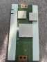 T-con board Sony 55XG8577, снимка 6