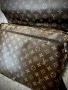 Louis Vuitton чанта унисекс, снимка 4