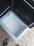 Хладилна чанта DOMETIC 40л, снимка 3