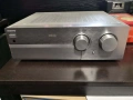 Продавам стерео усилвател SONY FB 940 R, снимка 1