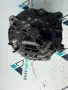 9818962280 динамо алтернатор 12V от Пежо Боксер 2.0 БЛУ ХДИ Макси, 130 к.с., 6 ск., 2018 г., снимка 5