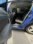 Peugeot 407 2.0 Бензин/Газ, снимка 9