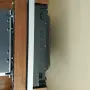 ReVox ролков дек, снимка 6