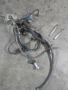 комплект газова уредба свалена от mercedes W124 2.0 122к.с, снимка 4
