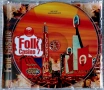 Folk Casino 7 (2003), снимка 2