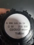 Превключвател за фарове за VW Crafter / Mercedes Sprinter (2006-2011) A9065450504, снимка 2