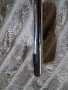 Телефон Nokia E51, снимка 4