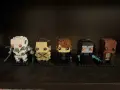 Комплекти LEGO/ЛЕГО - различни видове, снимка 2