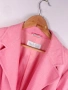 Max Mara Italy Original Size XL Вълна, Коприна, снимка 1