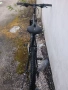 Продавам Bulls sharptail 1 26ца, снимка 13