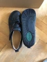 Обувки ортопедични нови номер 40 два чифта, снимка 3