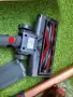Вертикална безжична прахосмукачка Proscenic P11 Ultra акумулаторна, снимка 13