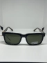 Havvs HIGH QUALITY HV68133 POLARIZED 100%UV Слънчеви очила, снимка 1