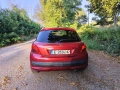Peugeot 207, снимка 5
