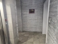 Тристаен тухлен апартамент Кайсиева градина, снимка 3