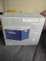 Igloo IH45 12/230V, 43 Л Гаранция Хладилна кутия с Компресор, Преносим Хладилник, снимка 11