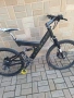 Catarga proto extreme, снимка 11