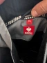 тънко яке ENGELBERT STRAUSS Jacket e.s.motion размер 2ХЛ- 3ХЛ, снимка 4