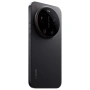 НОВ! Xiaomi 17 Ultra 512GB + 16GB RAM - Black 2 г. Гаранция, снимка 10