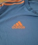 Манчестър Юн./Manchester Utd. adidas Condivo Training 2022 - размер 2XL, снимка 5