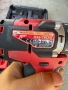Milwaukee M18 CBLPD, снимка 6