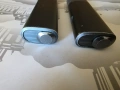 IQOS ILUMA ONE, снимка 3