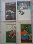 Продавам Лот от 4 книги „Библиотека Златни страници“ (Томове 2, 3, 4, 5), снимка 2