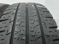 3бр летни гуми за бус 225/75/16C MICHELIN L05632 , снимка 3