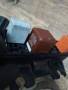 реле за подгревни свещи OE 90987-02016 Toyota , снимка 6