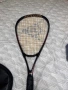 тенис ракета Dunlop tactical comp, снимка 3