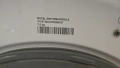 ПЕРАЛНЯ SAMSUNG WW7OMAAOPW/LE, снимка 3