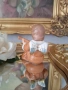 Фигурка *Goebel* , снимка 3