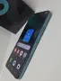 Samsung Galaxy S22 5G 256Gb/8Ram Green, снимка 2