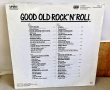 Грамофонни Плочи - Поп - Рок: Good Old Rock N Roll - Compilation (Chuck Berry, Troggs etc.), снимка 2