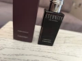 Calvin Klein Eternity 30ml, снимка 1