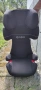 Столче за кола Cybex, снимка 1