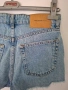 Pull&Bear къси панталонки 34 размер , снимка 3