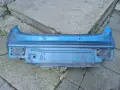 Врати Таван Калници Мерцедес W212, снимка 7