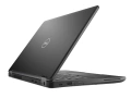 14” Dell Latitude 5490 / Intel i7-8650U / 16GB RAM / 256GB SSD / Win11Pro, снимка 5