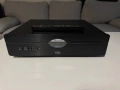 YBA Heritage CD100 Cd Player USB DAC , снимка 1