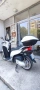 Honda SH300i ABS LED, снимка 3